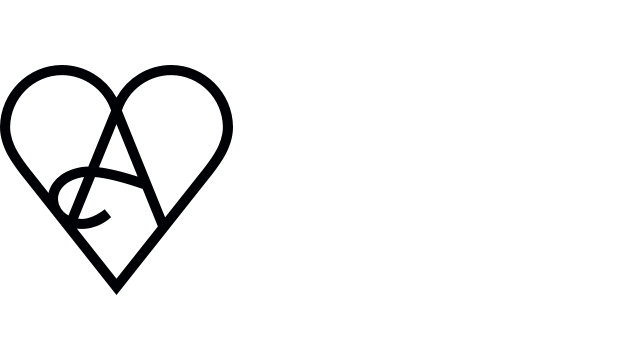 GitLab Community Edition